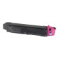 Kyocera Cartridge TK-5140M TK5140M Magenta (1T02NRBNL0)