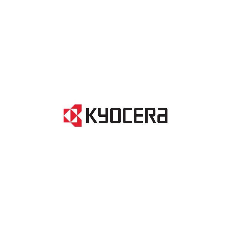 Kyocera Cartridge TK-8325 TK8325 Black Schwarz (1T02NP0NL0)