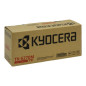 Kyocera Toner TK-5270M TK5270M Toner-Kit TonerKit Magenta (1T02TVBNL0)