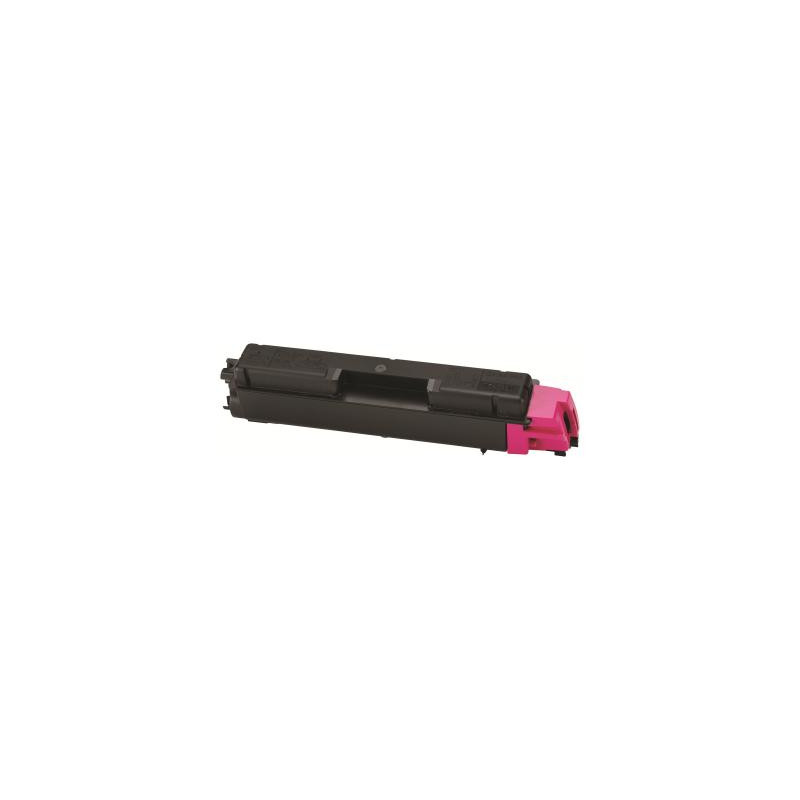 Kyocera Toner TK-590 TK590 Magenta (1T02KVBNL0)