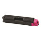 Kyocera Toner TK-590 TK590 Magenta (1T02KVBNL0)