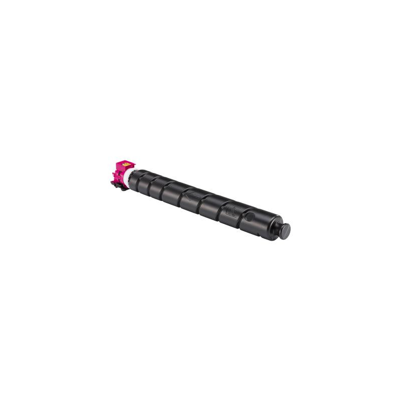 Kyocera Toner TK-8335 TK8335 Magenta (1T02RLBNL0)