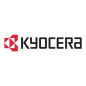 Kyocera Toner TK-8375 TK8375 Black Schwarz (1T02XD0NL0)