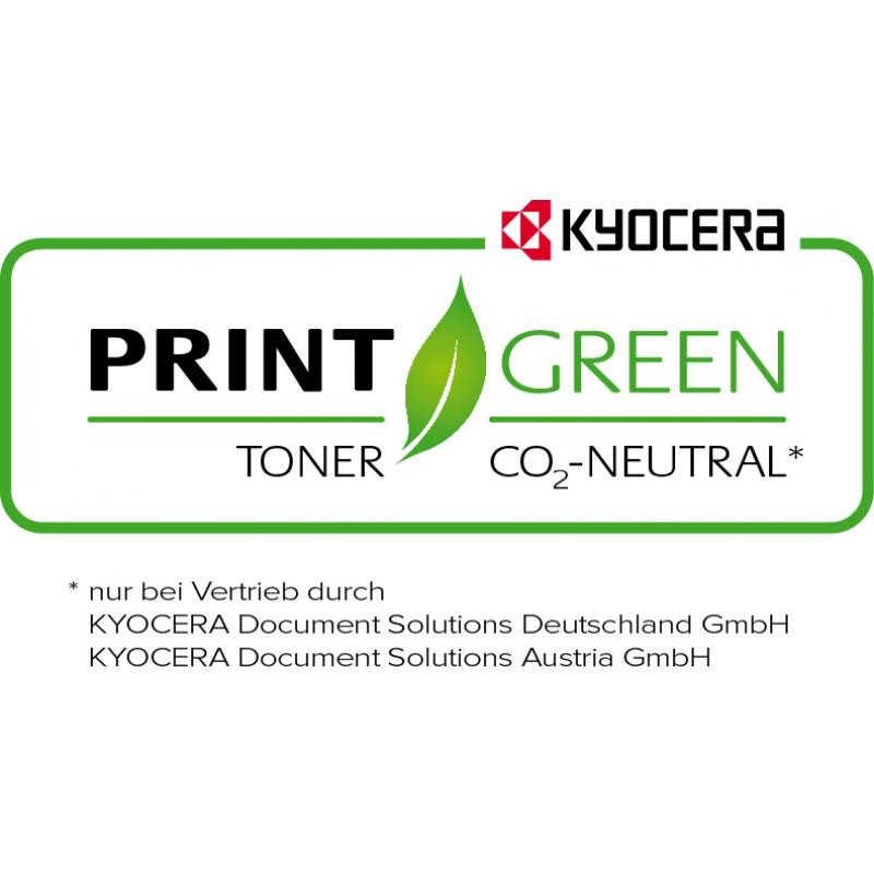 Kyocera Toner TK-8505 TK8505 Magenta (1T02LCBNL0)