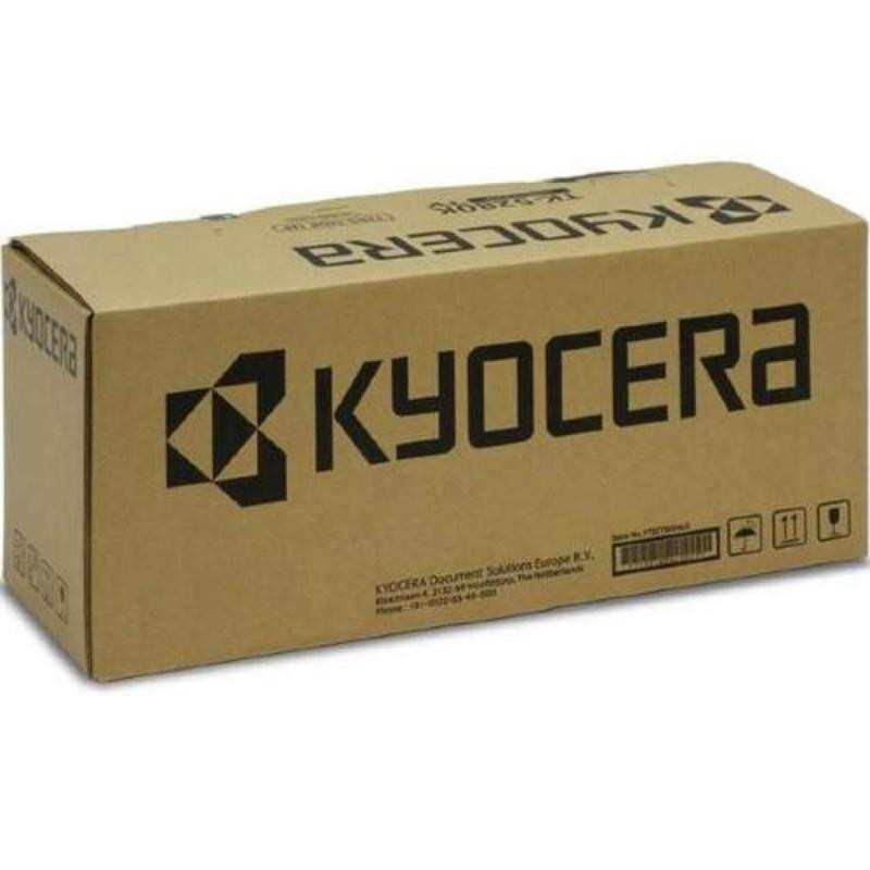Kyocera Maintenance Kit MK-1140 MK1140 (1702ML0NL0)