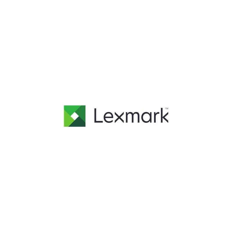 Lexmark Fuser 220V (40X7744)