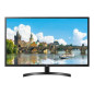 LG 32MN500M-B 32MN500MB LED-Monitor LEDMonitor 81 3 LG3 LG 3 cm (32")