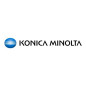 Konica-Minolta KonicaMinolta Developer DV-614 DV614 Black Schwarz (A3VX600)