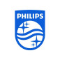 Philips Monitor V-line Vline 273V7QDSB 27" (273V7QDSB 00)