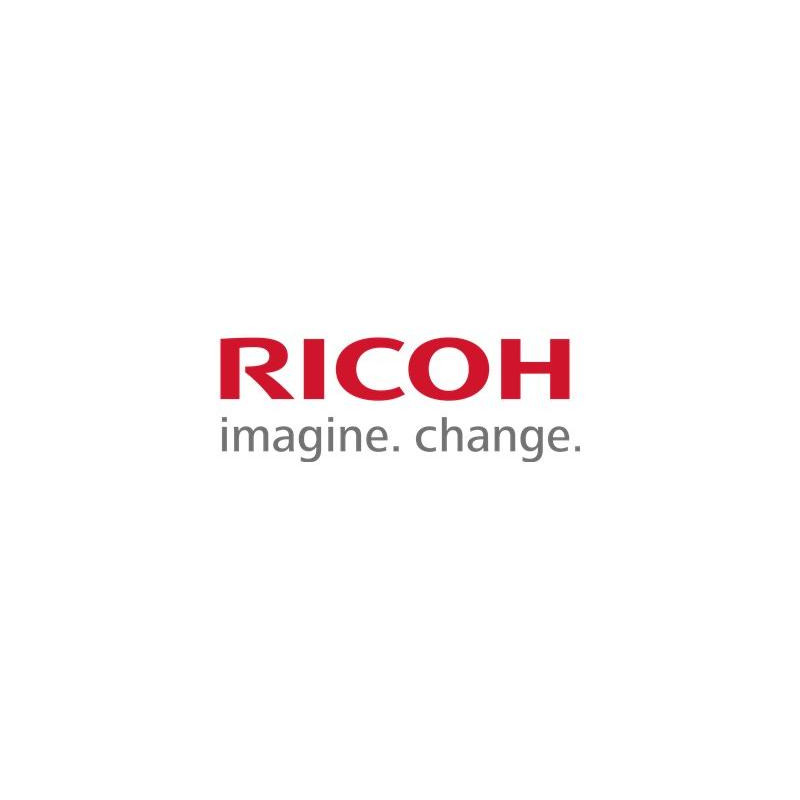 Ricoh Toner Black Schwarz 8100 (828551) 828292