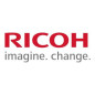 Ricoh Toner Black Schwarz 8100 (828551) 828292