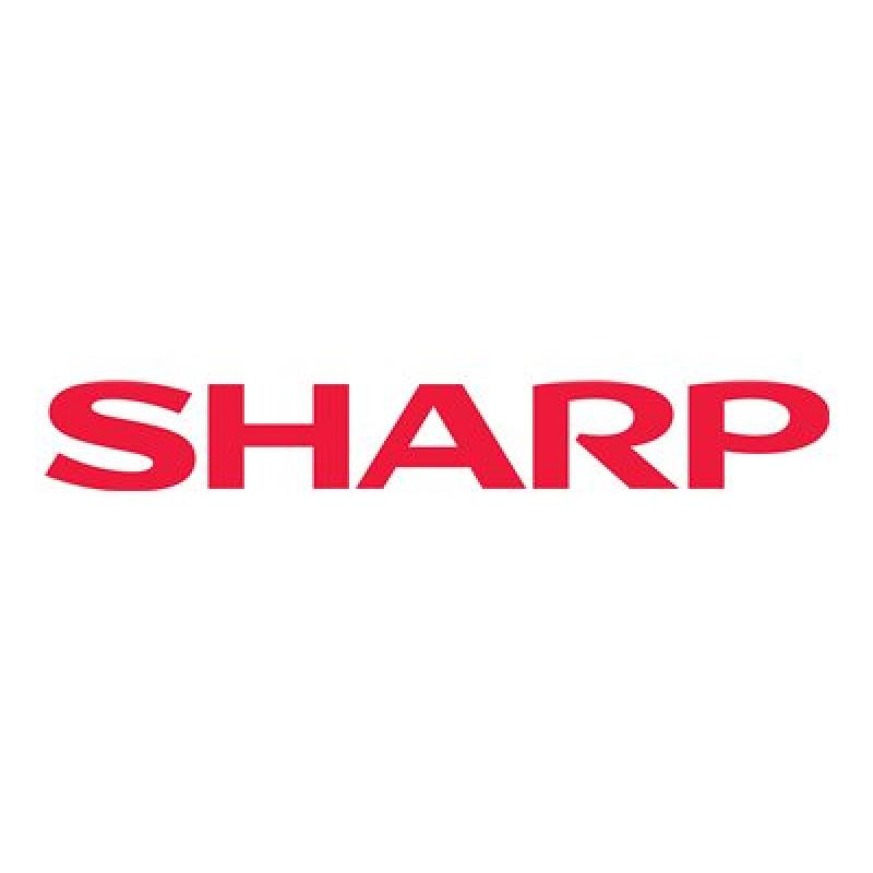 Sharp Toner Black Schwarz (MX315GT)