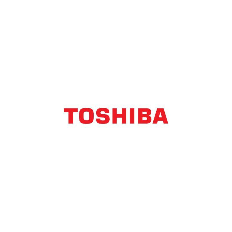 Toshiba Toner T-FC200E TFC200E Magenta (6AJ00000127)