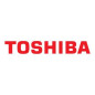 Toshiba Toner T-FC200E TFC200E Magenta (6AJ00000127)