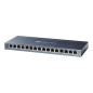 TP-LINK TPLINK Switch TL-SG116 TLSG116 (TL-SG116)