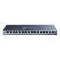 TP-LINK TPLINK Switch TL-SG116 TLSG116 (TL-SG116)