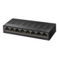 TP-LINK TPLINK Switch (LS1008G)