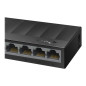 TP-LINK TPLINK Switch (LS1008G)