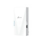 TP-LINK TPLINK Repeater (RE500X)