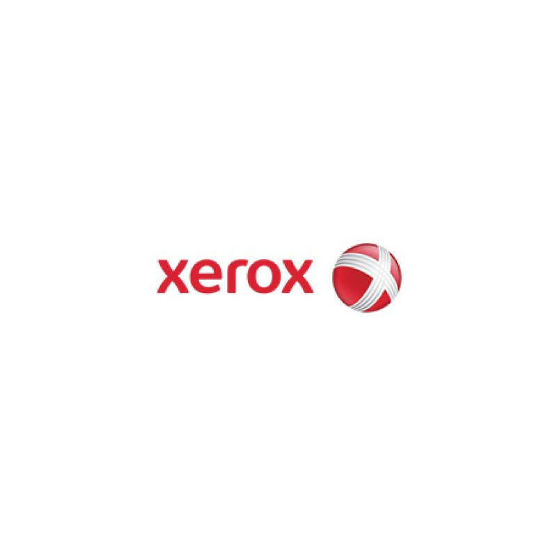 Xerox Fuser C7020 C7025 C7030 (115R00115)