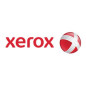 Xerox Fuser C7020 C7025 C7030 (115R00115)