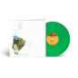 Ladies Of The Canyon Exclusivité Fnac Vinyle Vert