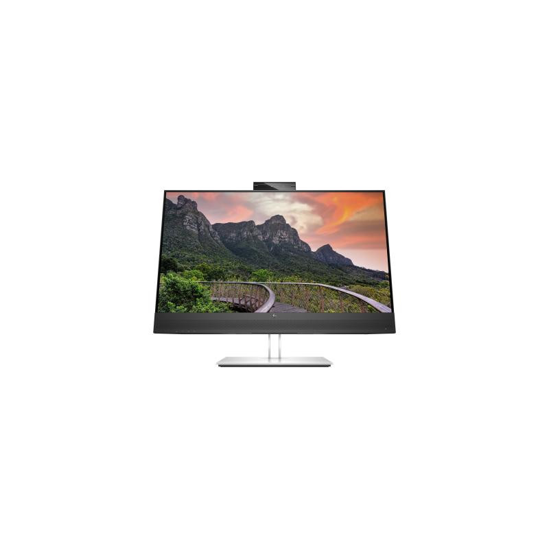 HP E27m G4 Conferencing Monitor (40Z29AA ABB)