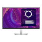 Dell P2723D LED monitor (DELL-P2723D)