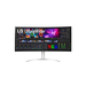 LG Monitor 40WP95CP-W 40WP95CPW (40WP95CP-W AEU) (40WP95CPW AEU) LGAEU) LG AEU)