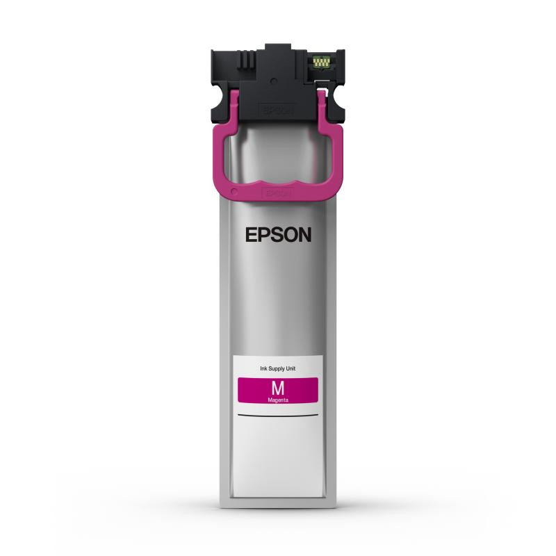 Epson Ink Magenta XL (C13T945340)