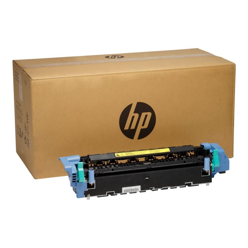 HP Fuser 230V (Q3985A)