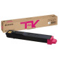 Kyocera Toner TK-8115 TK8115 Magenta (1T02P3BNL0)