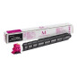 Kyocera Toner TK-8515 TK8515 Magenta (1T02NDBNL0)