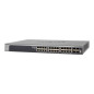 Netgear Switch XS728T (XS728T-100NES) (XS728T100NES)