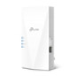 TP-LINK TPLINK Repeater (RE700X) (RE700X)