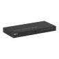 Netgear Switch GSM4212PX-100EUS GSM4212PX100EUS (GSM4212PX-100EUS) (GSM4212PX100EUS)