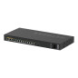 Netgear Switch GSM4212PX-100EUS GSM4212PX100EUS (GSM4212PX-100EUS) (GSM4212PX100EUS)