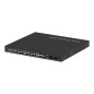 Netgear Switch GSM4230UP (GSM4230UP-100EUS) (GSM4230UP100EUS)