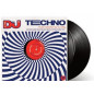 DJ Mag Techno