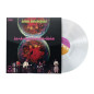 In A Gadda Da Vida (Atlantic 75) Exclusivité Fnac Vinyle Cristal