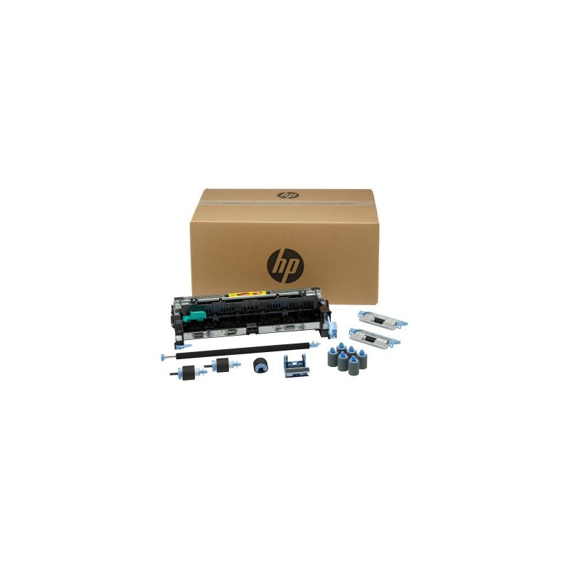 HP Maintenance Kit 220V (CF254A)