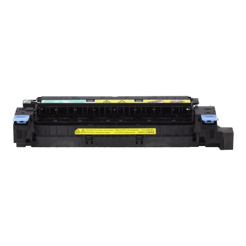 HP Maintenance Kit 220V (CF254A)