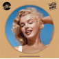 Marilyn Monroe Picture Disc