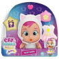 Figurine Cry Babies Magic Tears Stars Talent Babies - Daisy