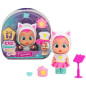 Figurine Cry Babies Magic Tears Stars Talent Babies - Daisy