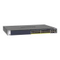 Netgear Switch GSM4328PA (GSM4328PA-100NES) (GSM4328PA100NES)