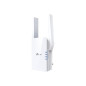 TP-LINK TPLINK Repeater (RE605X)