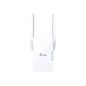 TP-LINK TPLINK Repeater (RE605X)