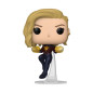 Figurine Funko Pop The Marvels Captain Marvel