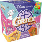 Jeu d’ambiance Asmodee Cortex Disney Classics